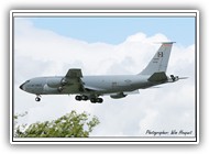 KC-135R 61-0299